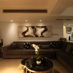 Apartament Floor Gem: 3br, Huge Veranda Nikozja