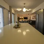 Floor Gem: 3br, Huge Veranda * Nikozja