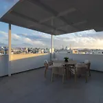 Apartament Floor Gem: 3br, Huge Veranda *