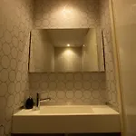 Apartament Floor Gem: 3br, Huge Veranda