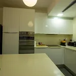 Apartament Floor Gem: 3br, Huge Veranda Nikozja