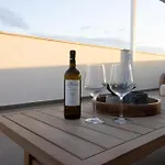 Floor Gem: 3br, Huge Veranda * Lefkoşa