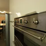 Floor Gem: 3br, Huge Veranda Lefkoşa