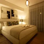 Apartament Floor Gem: 3br, Huge Veranda