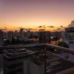 Floor Gem: 3br, Huge Veranda * Lefkoşa