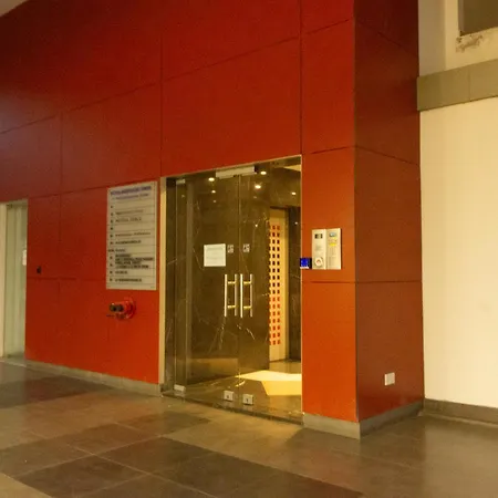 Apartament Floor Gem: 3br, Huge Veranda Nikozja