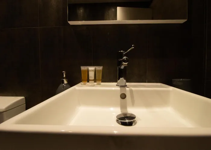 Floor Gem: 3br, Huge Veranda Nicosia